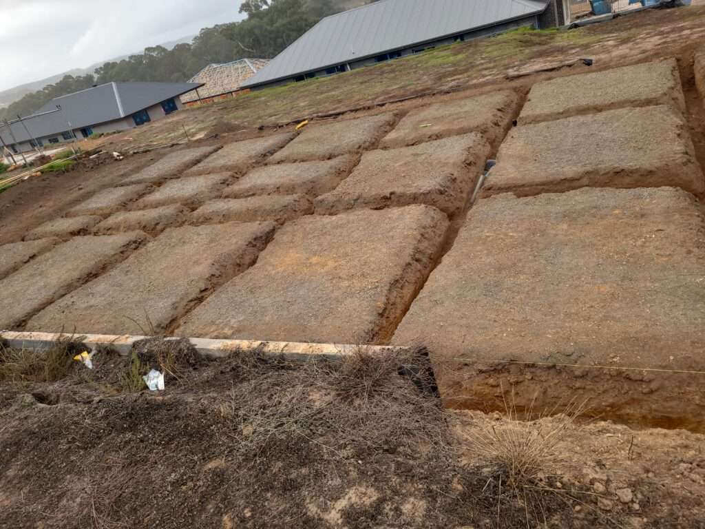 Adelaide Excavation Service