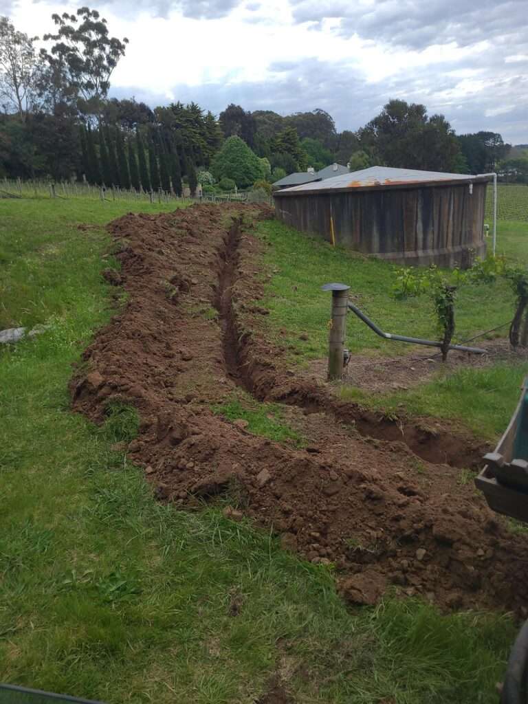 Excavation Solution Adelaide