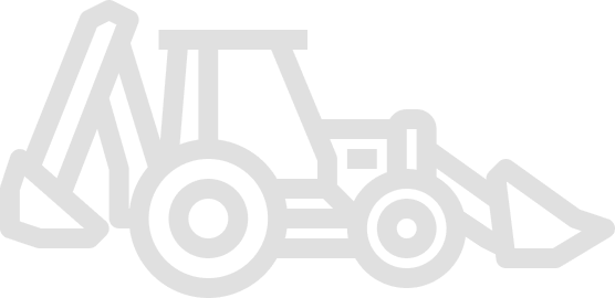 Transparent Icon